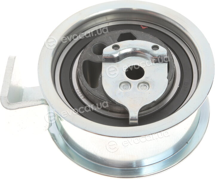 Gates KP15569XS-3