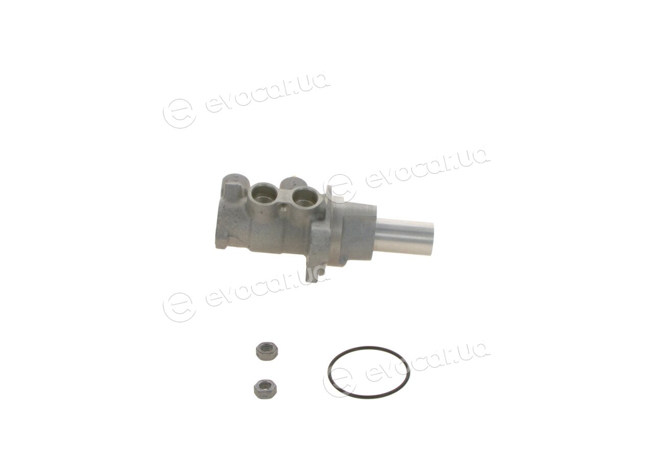 Bosch 0 204 123 761