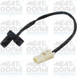 Meat & Doria 87885