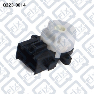 Q-Fix Q2230014