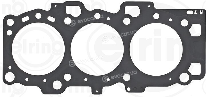 Elring 594.160