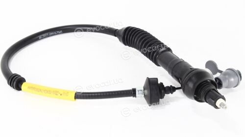 Cavo 4501 675