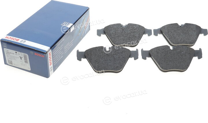 Bosch 0 986 494 036