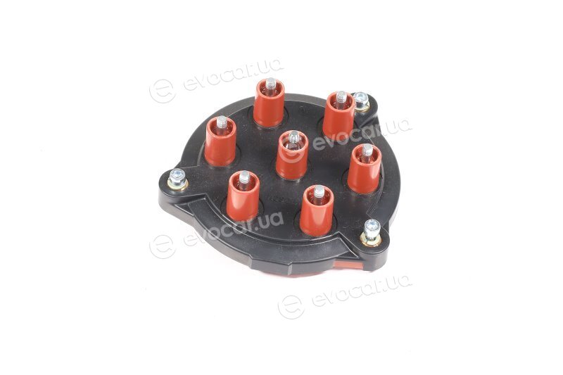 Bosch 1 235 522 427