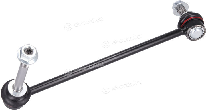 Febi 182960