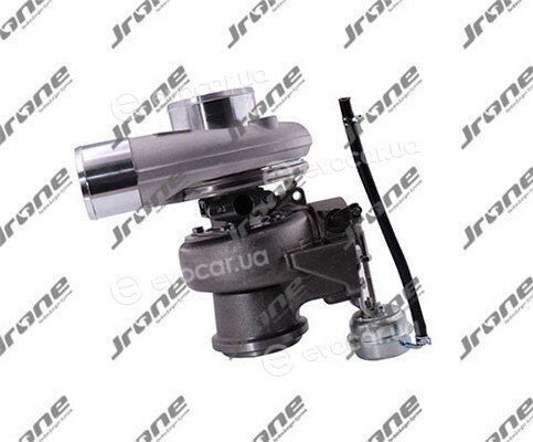 Jrone 8S02-200-E65