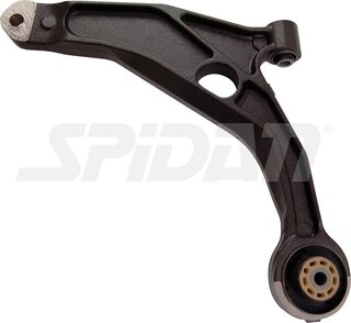 Spidan / Lobro 58176
