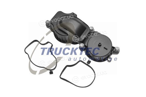 Trucktec 08.10.139