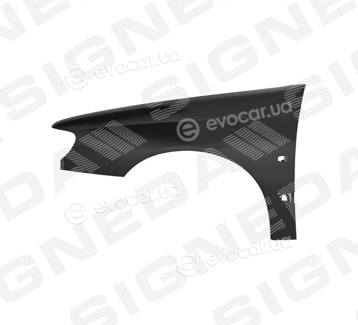 Signeda PPG10022AL