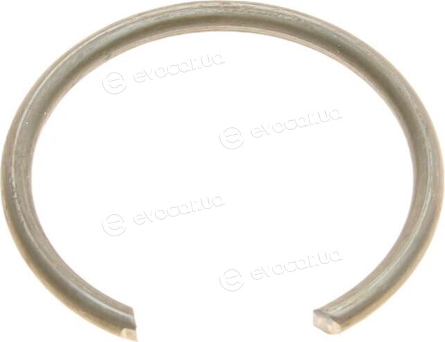 SKF VKJP 8341