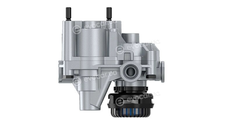 Wabco 4802020050