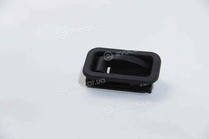 Autotechteile 100 7615
