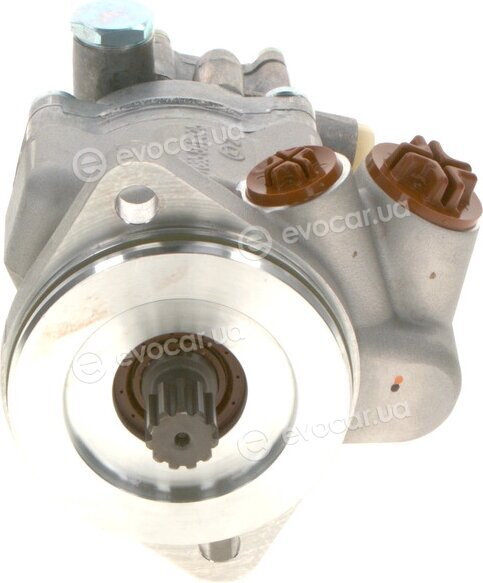 Bosch K S00 001 394