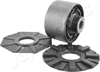 Japanparts RU-1252