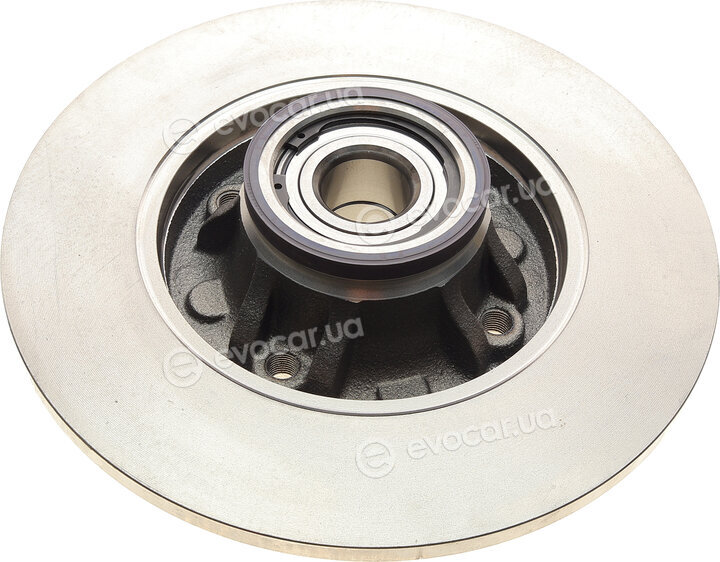Meyle 11-15 523 4103