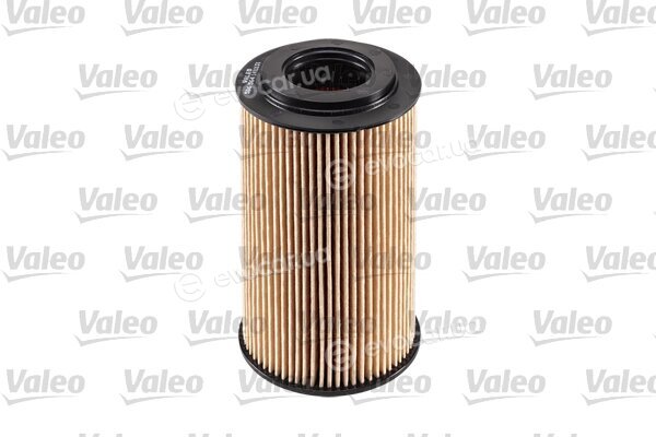 Valeo 586564