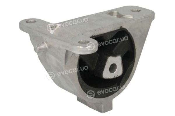 Reinhoch RH11-6002