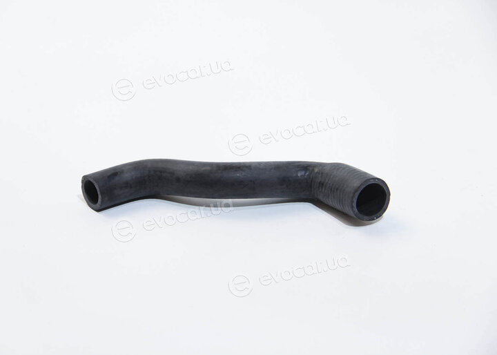 Autotechteile 100 2042