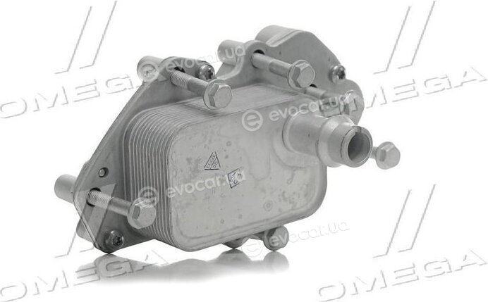Van Wezel 37013703