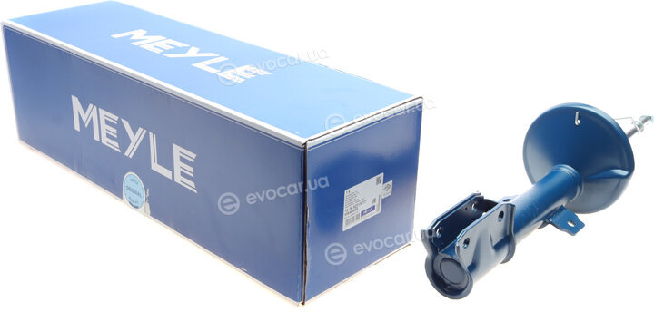 Meyle 16-26 623 0013