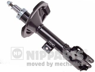 Nipparts N5515040G