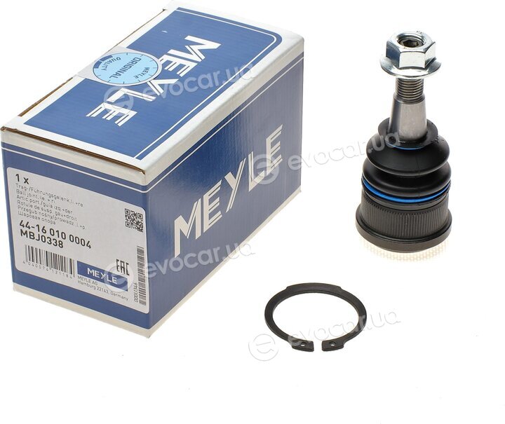 Meyle 44-16 010 0004