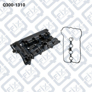Q-Fix Q3001310