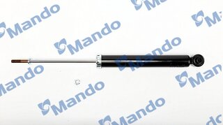 Mando MSS020236