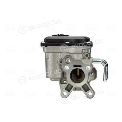 Nissens 98555