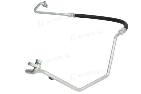 Thermotec KTT160191