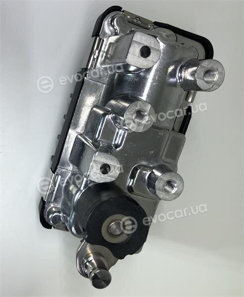 Starline TD ND-5822
