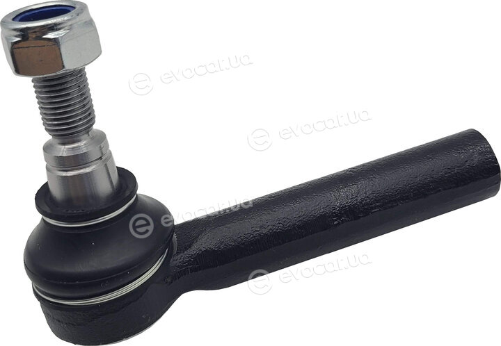 CTR CE0999