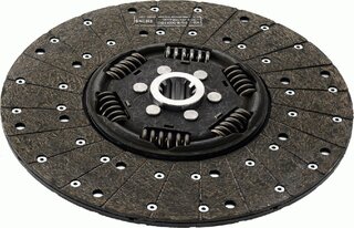 Sachs 1878 002 305