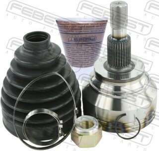 Febest 1610-164