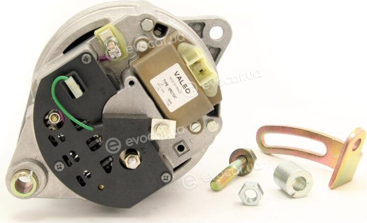 Starline AX 1065