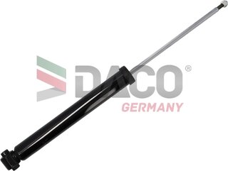 Daco 562810