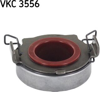 SKF VKC 3556