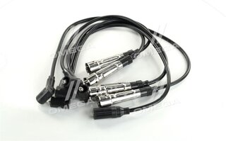 Janmor ABM18P