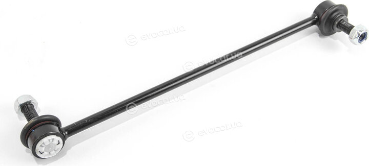 Goodrem RS5688