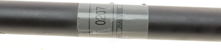 Metelli 17-0207