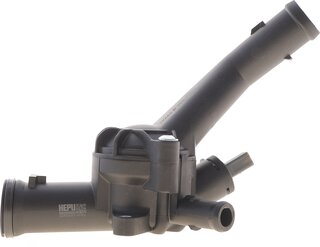 Hepu TM1519