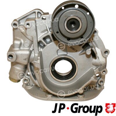 JP Group 1113102500