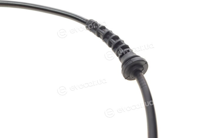 Astemo (Hitachi) / Huco 131576