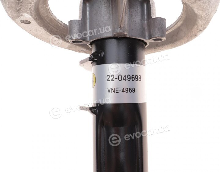 Bilstein 22-049698