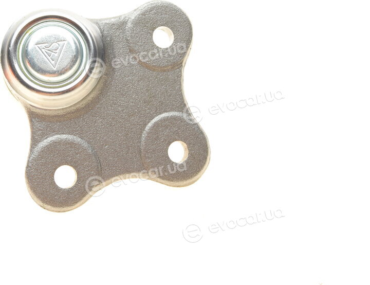 AS Metal 10FI5600