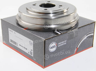 A.B.S. 2346-S