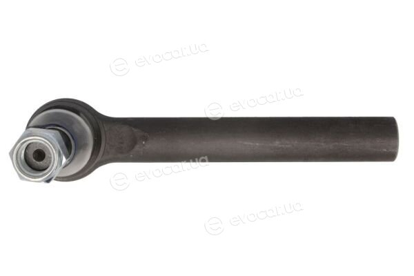 Reinhoch RH52-A697
