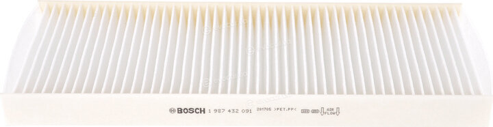 Bosch 1 987 432 091