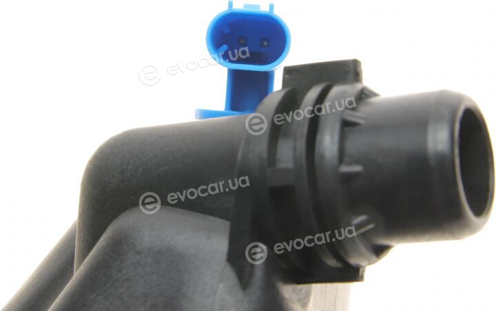 Autotechteile 700 1766
