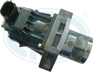 Era / Messmer 555189